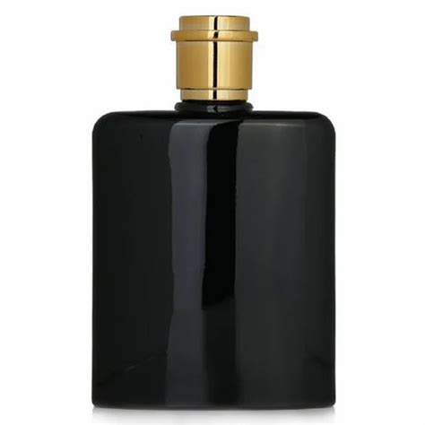 Anti Care Cosmetic Fragrance at Rs 1800/litre | Cosmetic Fragrances in ...