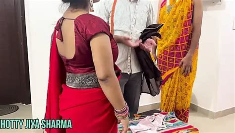 Free Tailor Porn Videos Xhamster