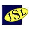 Jsl CEE IP44 TOMADA SALIENTE 3P+T 32A 9432/2 – Tomaralves, Lda.