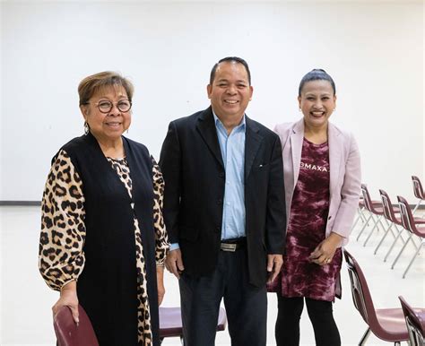 Winnipeg School Division plans to offer Filipino bilingual program