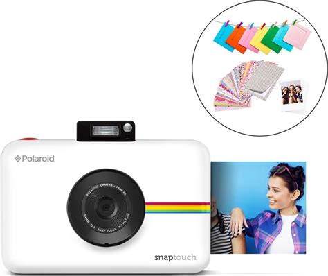 Best Digital Cameras for Teenagers Interested in Photography – (2020 ...