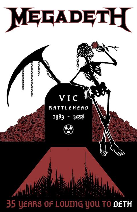 Pin on 2014 - Present