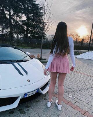 Vismara Martina Vmimi Vismaramartina Nude OnlyFans Page 4 NudoStar TV