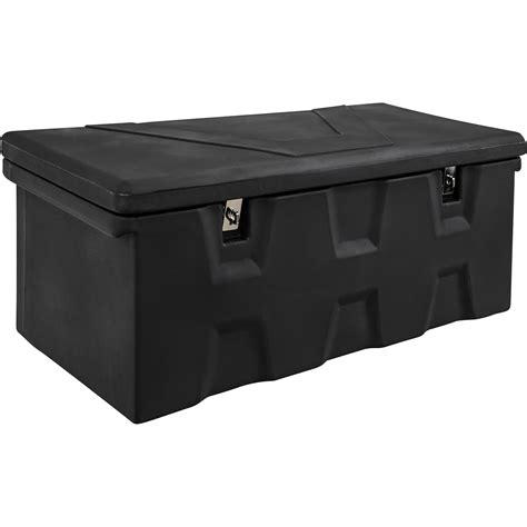 Buyers Products, 44x19x17.75in. Utility Storage Multipurpose Truck ...