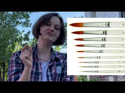 Приветственное видео для подписки в Клуб "Хочу рисовать как Я" - YouTube