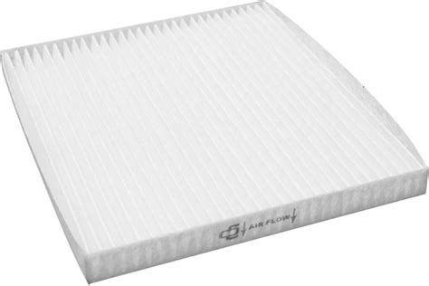 Фильтр салонный Фильтр-Сервис 6811634000 - купить по выгодным ценам в ...