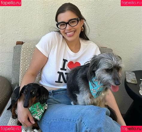 Leaks Nude Barbie Ferreira Euphoria Actress Onlyfans Photo Gallery Erome Rip