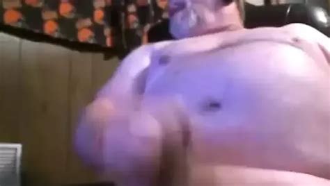 Geiler Fick Mit Der Gummipuppe Free Man Porn B Xhamster