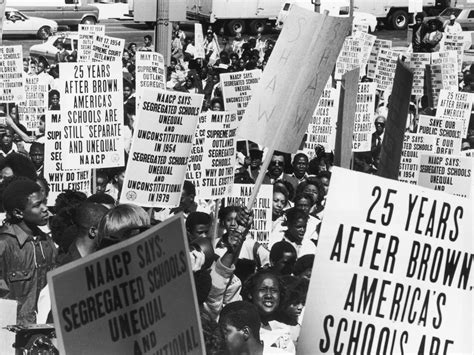 This Supreme Court Case Made School District Lines A Tool For