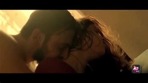 Horny Indian Woman Free Indian New Pornhub Porn Video A Xhamster