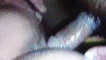 Abybunny Se Coje A Exnovio Y Su Jefe XVIDEOS