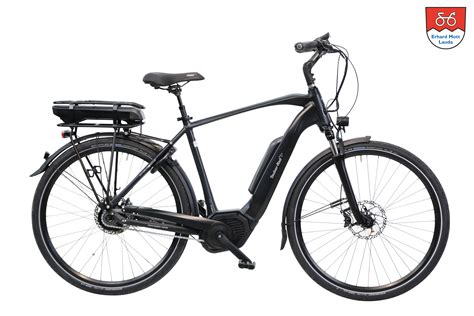 Tauber Rad E Bike Sofort Kaufen Ebike Mott