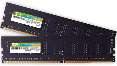 Jp シー・エフ・デー販売 Cfd販売 Cfd Standard デスクトップ用 メモリ Ddr4 3200 Pc4