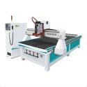 Laser Cutting Machine And EXCITECH CNC ROUTER Wholesale Trader Unique