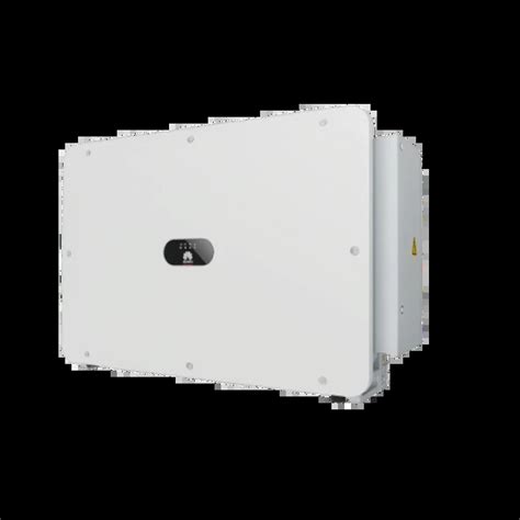 Huawei SUN 2000 115KTL M2 Three Phase Hybrid Inverter 115kW SUN 2000