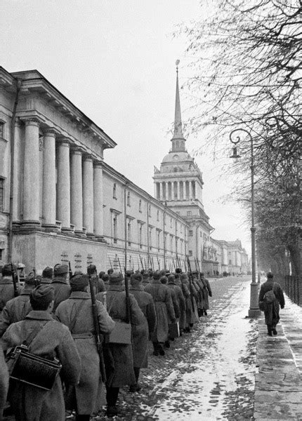 Гаранин, Анатолий Сергеевич | это... Что такое Гаранин, Анатолий Сергеевич?