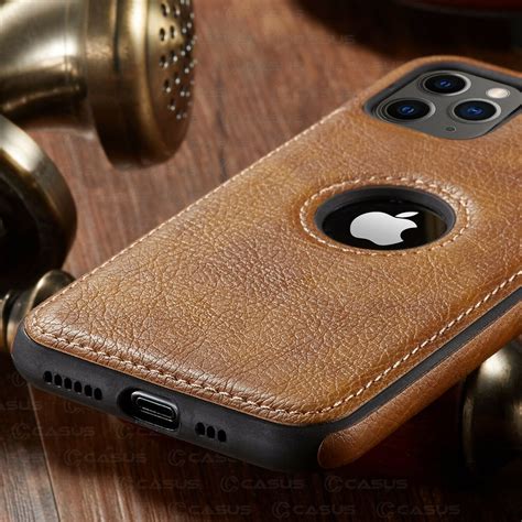 Iphone 13 Pro Max Leather Case Review Apple Iphone 13 Pro Max Air Armor Rugged Tpu Case Review Hp