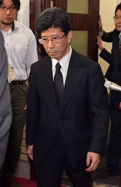 森友文書改ざん：すべて語る絶好の場 佐川氏27日喚問 毎日新聞