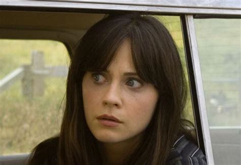 zooey-deschanel-the-happening.jpg – Sumit Paul-Choudhury