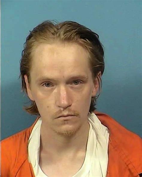 Second Man Charged In Fatal Overdose Of Dupage County Woman