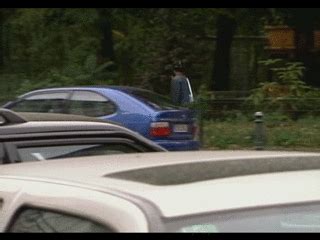 MRX Porn Amateur Threesome