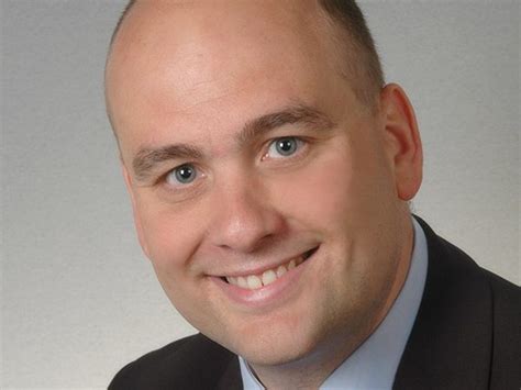 alexander hoffmann global clinical care coordination forum