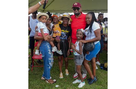 Georgetown Comes Alive With The Return Of Mashramani Guyana Chronicle