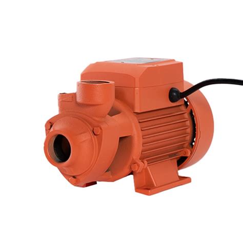Bomba Periférica 3/4 HP, Truper Expert | lupon.gov.ph