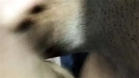 Desi Indian Bhabhi Hard Fucking By Stranger Gay Funny Porn Feat Cockshake XHamster