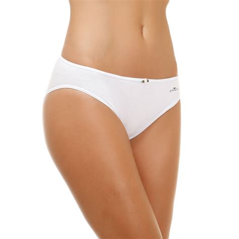 BRAGA BIKINI