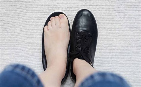 ACL avulsion fracture: Recovery timeline - Spire Ortho