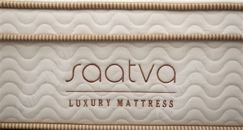 10 Best Mattress Logos How To Create An Engaging Design