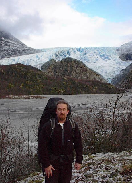 Northwest Explorer: Juneau Alaska Winter Trails