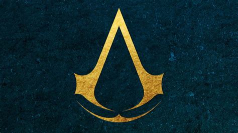 Assassin's Creed Infinity: Everything you need to know about the Animus Hub | GamesRadar+