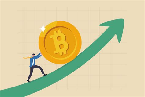 Cryptocurrency Adoption Balancing Opportunities And Risks