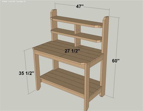 Wooden Pallet Furniture Diy Outdoor Furniture Diy Furniture Outdoor