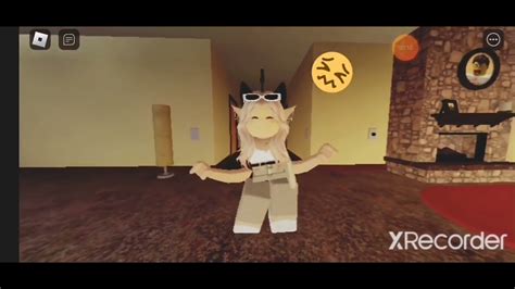 милашка ️ - YouTube