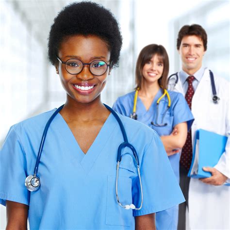 Physician Assistant Career Opportunities Pa Specialty Career Paths