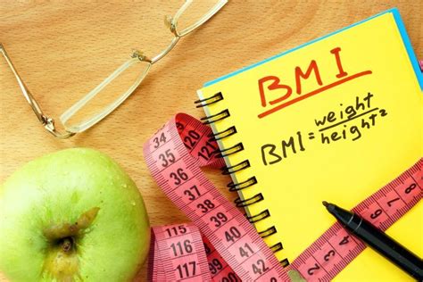 Rumus Dan Cara Cepat Menghitung Body Mass Index Fluxzy The Guide For