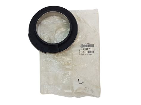 Top Strut Mounting Front New Original Citroen Peugeot 503151 5031.51