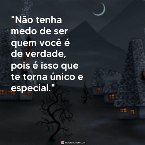 As Melhores Frases De Martha Medeiros Para Inspirar Seu Dia Frases Do Bem