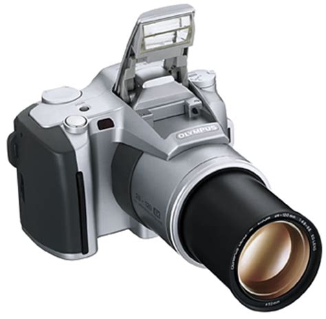 Olympus IS-500 инструкция