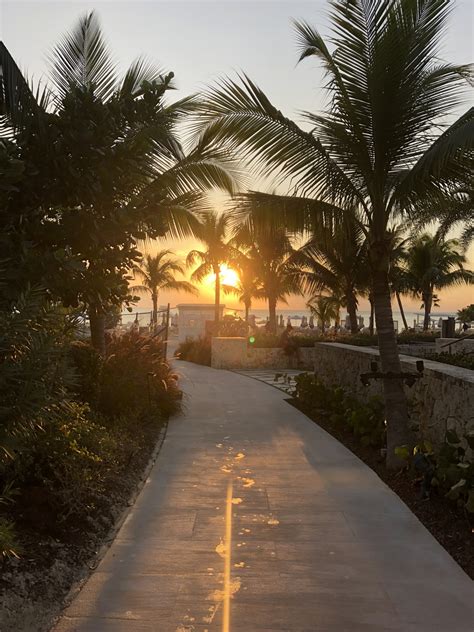 The Best Sustainable Hotels & Eco-Resorts 2020: Where to Escape Winter