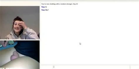 Free Sph Porn Videos Sex Movies TNAFLIX