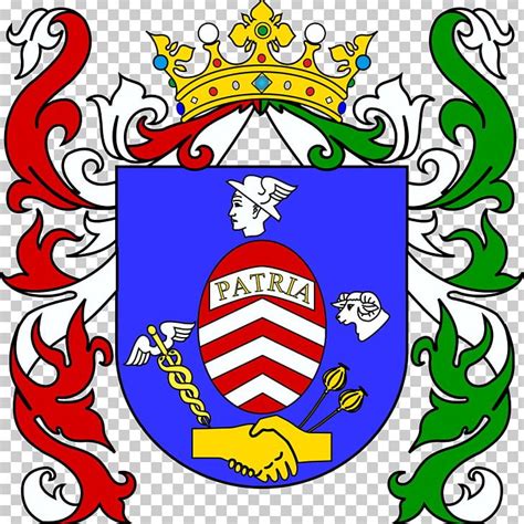 Poland Polish–Lithuanian Commonwealth Coat Of Arms Polish Heraldry Szlachta PNG, Clipart, Area ...