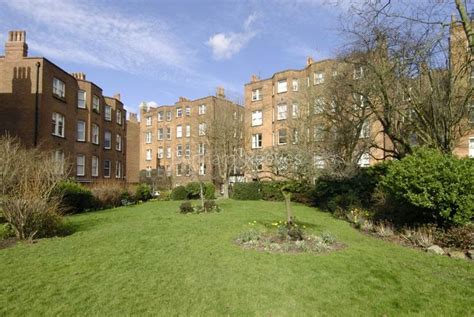 Living In St Johns Wood Discover The Best Of St Johns Wood London