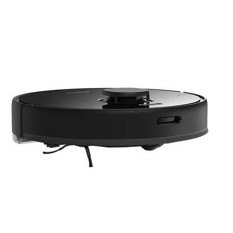 Buy Dreame D9 Max Robot Wet And Dry Vaccum Cleaner Online in UAE ...