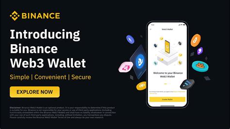 V Binance Web Wallet L G H Ng D N C Ch S D Ng Binance Web Wallet