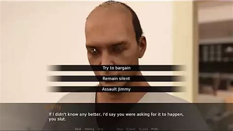 Inside Jennifer First Anal Sex XHamster