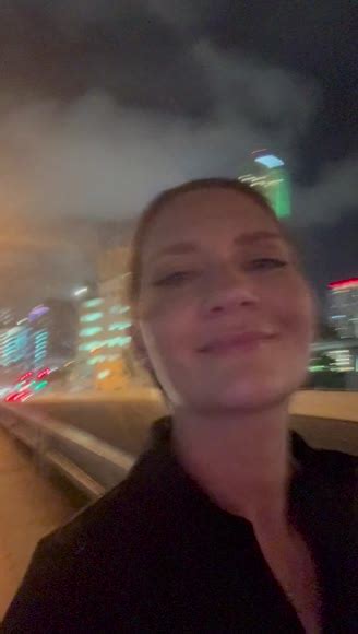 OOKIOH Cheeky Goa Bikini Bottom GoaCocoS Requests Flip App